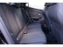Opel Mokka 1.2 Turbo Edition Camra Navi Adap cruise