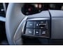 Opel Mokka 1.2 Turbo Edition Camra Navi Adap cruise