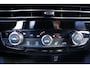 Opel Mokka 1.2 Turbo Edition Camra Navi Adap cruise