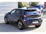 Opel Mokka 1.2 Turbo Edition Camra Navi Adap cruise