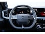 Opel Mokka 1.2 Turbo Edition Camra Navi Adap cruise