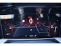 Opel Mokka 1.2 Turbo Edition Camra Navi Adap cruise