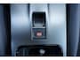 Opel Mokka 1.2 Turbo Edition Camra Navi Adap cruise