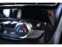 Opel Mokka 1.2 Turbo Edition Camra Navi Adap cruise