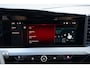 Opel Mokka 1.2 Turbo Edition Camra Navi Adap cruise