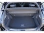 Opel Mokka 1.2 Turbo Edition Camra Navi Adap cruise