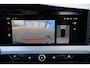 Opel Mokka 1.2 Turbo Edition Camra Navi Adap cruise