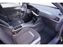 Opel Mokka 1.2 Turbo Edition Camra Navi Adap cruise