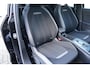 Opel Mokka 1.2 Turbo Edition Camra Navi Adap cruise
