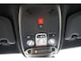 Opel Mokka 1.2 Turbo Edition Camra Navi Adap cruise