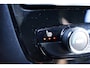 Opel Mokka 1.2 Turbo Edition Camra Navi Adap cruise