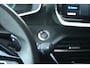 Peugeot 2008 1.2 Hybrid 136 GT | Navigatie | Afn. Trekhaak | Achteruitrijcamera | Climate Control | Apple Carplay & Android Auto | !!