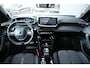 Peugeot 2008 1.2 Hybrid 136 GT | Navigatie | Afn. Trekhaak | Achteruitrijcamera | Climate Control | Apple Carplay & Android Auto | !!