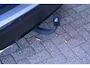 Peugeot 2008 1.2 Hybrid 136 GT | Navigatie | Afn. Trekhaak | Achteruitrijcamera | Climate Control | Apple Carplay & Android Auto | !!