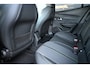 Peugeot 2008 1.2 Hybrid 136 GT | Navigatie | Afn. Trekhaak | Achteruitrijcamera | Climate Control | Apple Carplay & Android Auto | !!