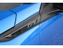 Peugeot 2008 1.2 Hybrid 136 GT | Navigatie | Afn. Trekhaak | Achteruitrijcamera | Climate Control | Apple Carplay & Android Auto | !!