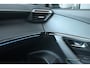 Peugeot 2008 1.2 Hybrid 136 GT | Navigatie | Afn. Trekhaak | Achteruitrijcamera | Climate Control | Apple Carplay & Android Auto | !!