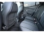 Peugeot 2008 1.2 Hybrid 136 GT | Navigatie | Afn. Trekhaak | Achteruitrijcamera | Climate Control | Apple Carplay & Android Auto | !!
