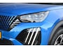 Peugeot 2008 1.2 Hybrid 136 GT | Navigatie | Afn. Trekhaak | Achteruitrijcamera | Climate Control | Apple Carplay & Android Auto | !!