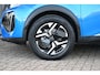 Peugeot 2008 1.2 Hybrid 136 GT | Navigatie | Afn. Trekhaak | Achteruitrijcamera | Climate Control | Apple Carplay & Android Auto | !!