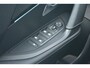 Peugeot 2008 1.2 Hybrid 136 GT | Navigatie | Afn. Trekhaak | Achteruitrijcamera | Climate Control | Apple Carplay & Android Auto | !!