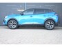 Peugeot 2008 1.2 Hybrid 136 GT | Navigatie | Afn. Trekhaak | Achteruitrijcamera | Climate Control | Apple Carplay & Android Auto | !!