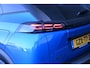 Peugeot 2008 1.2 Hybrid 136 GT | Navigatie | Afn. Trekhaak | Achteruitrijcamera | Climate Control | Apple Carplay & Android Auto | !!
