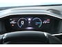 Peugeot 2008 1.2 Hybrid 136 GT | Navigatie | Afn. Trekhaak | Achteruitrijcamera | Climate Control | Apple Carplay & Android Auto | !!