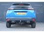 Peugeot 2008 1.2 Hybrid 136 GT | Navigatie | Afn. Trekhaak | Achteruitrijcamera | Climate Control | Apple Carplay & Android Auto | !!