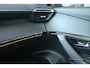 Peugeot 2008 1.2 Hybrid 136 GT | Navigatie | Afn. Trekhaak | Achteruitrijcamera | Climate Control | Apple Carplay & Android Auto | !!