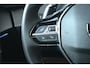 Peugeot 2008 1.2 Hybrid 136 GT | Navigatie | Afn. Trekhaak | Achteruitrijcamera | Climate Control | Apple Carplay & Android Auto | !!