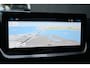 Peugeot 2008 1.2 Hybrid 136 GT | Navigatie | Afn. Trekhaak | Achteruitrijcamera | Climate Control | Apple Carplay & Android Auto | !!