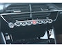Peugeot 2008 1.2 Hybrid 136 GT | Navigatie | Afn. Trekhaak | Achteruitrijcamera | Climate Control | Apple Carplay & Android Auto | !!