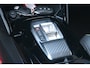 Peugeot 2008 1.2 Hybrid 136 GT | Navigatie | Afn. Trekhaak | Achteruitrijcamera | Climate Control | Apple Carplay & Android Auto | !!
