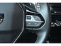 Peugeot 2008 1.2 Hybrid 136 GT | Navigatie | Afn. Trekhaak | Achteruitrijcamera | Climate Control | Apple Carplay & Android Auto | !!