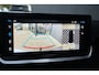 Peugeot 2008 1.2 Hybrid 136 GT | Navigatie | Afn. Trekhaak | Achteruitrijcamera | Climate Control | Apple Carplay & Android Auto | !!