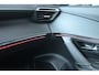 Peugeot 2008 1.2 Hybrid 136 GT | Navigatie | Afn. Trekhaak | Achteruitrijcamera | Climate Control | Apple Carplay & Android Auto | !!