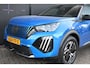 Peugeot 2008 1.2 Hybrid 136 GT | Navigatie | Afn. Trekhaak | Achteruitrijcamera | Climate Control | Apple Carplay & Android Auto | !!