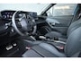 Peugeot 2008 1.2 Hybrid 136 GT | Navigatie | Afn. Trekhaak | Achteruitrijcamera | Climate Control | Apple Carplay & Android Auto | !!