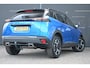 Peugeot 2008 1.2 Hybrid 136 GT | Navigatie | Afn. Trekhaak | Achteruitrijcamera | Climate Control | Apple Carplay & Android Auto | !!