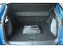 Peugeot 2008 1.2 Hybrid 136 GT | Navigatie | Afn. Trekhaak | Achteruitrijcamera | Climate Control | Apple Carplay & Android Auto | !!