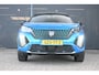 Peugeot 2008 1.2 Hybrid 136 GT | Navigatie | Afn. Trekhaak | Achteruitrijcamera | Climate Control | Apple Carplay & Android Auto | !!
