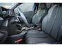 Peugeot 2008 1.2 Hybrid 136 GT | Navigatie | Afn. Trekhaak | Achteruitrijcamera | Climate Control | Apple Carplay & Android Auto | !!