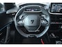 Peugeot 2008 1.2 Hybrid 136 GT | Navigatie | Afn. Trekhaak | Achteruitrijcamera | Climate Control | Apple Carplay & Android Auto | !!