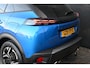 Peugeot 2008 1.2 Hybrid 136 GT | Navigatie | Afn. Trekhaak | Achteruitrijcamera | Climate Control | Apple Carplay & Android Auto | !!