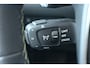 Peugeot 2008 1.2 Hybrid 136 GT | Navigatie | Afn. Trekhaak | Achteruitrijcamera | Climate Control | Apple Carplay & Android Auto | !!