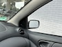 Toyota Yaris 1.0 3-deurs Terra | Stuurbekrachtiging | Trekhaak