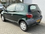 Toyota Yaris 1.0 3-deurs Terra | Stuurbekrachtiging | Trekhaak