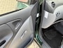 Toyota Yaris 1.0 3-deurs Terra | Stuurbekrachtiging | Trekhaak