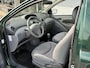 Toyota Yaris 1.0 3-deurs Terra | Stuurbekrachtiging | Trekhaak